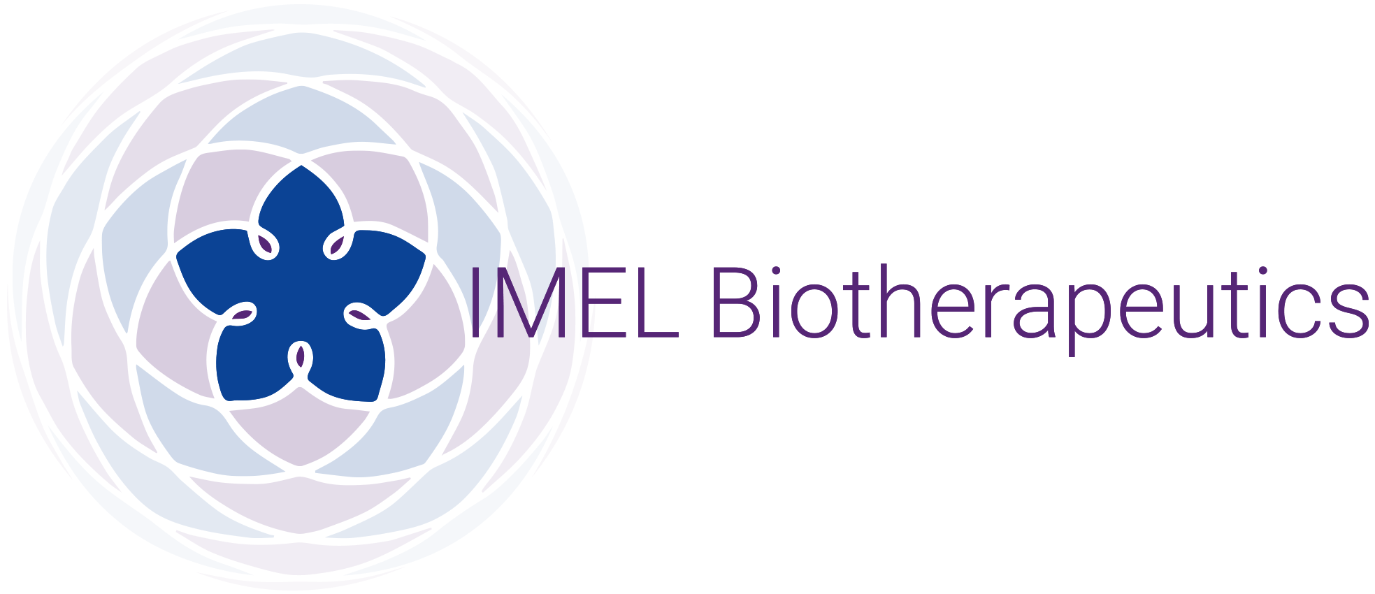 IMEL Biotherapeutics